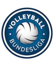 Description de l'image Logo de Volleyball Bundesliga.png.