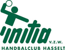 Hubo Initia HC Hasselt logosu