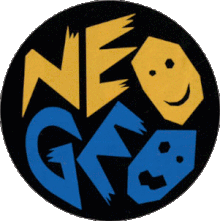 Neo-Geo Logo 1.gif