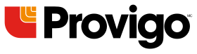 logo prowizji