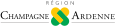 Région Champagne-Ardenne (logo).svg