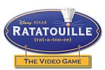 Vignette pour Ratatouille (jeu vidéo)