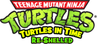 Vignette pour Teenage Mutant Ninja Turtles: Turtles in Time Re-Shelled