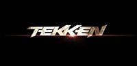 Vignette pour Tekken (film, 2010)