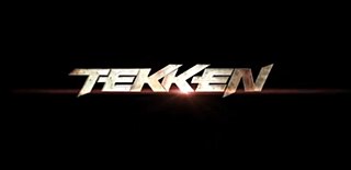 Fortune Salaire Mensuel de Tekken Film Combien gagne t il d argent ? 1 000,00 euros mensuels
