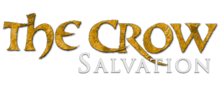 Description de l'image The Crow 3 - Salvation.png.