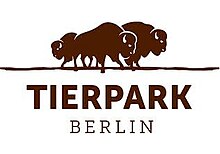 Tierpark1.jpg