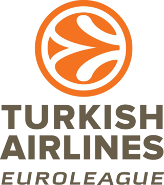 Description de l'image TurkishAirlinesEuroleague.png.