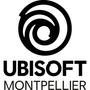 Vignette pour Ubisoft Montpellier