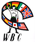 Vignette pour World Boxing Council