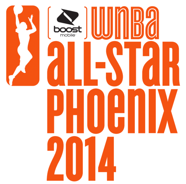 Fichier:WNBA ASG 2014.png