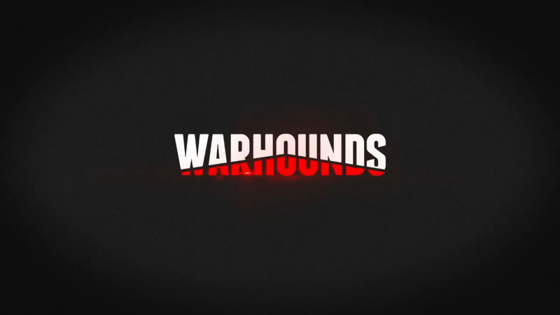 Fichier:WarHounds Logo.png