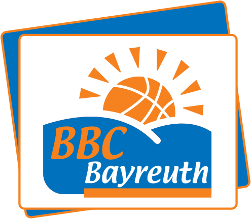 Fichier:BBC Bayreuth Logo.svg