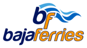 Vignette pour Baja Ferries