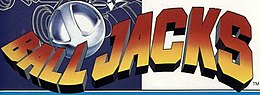 Top Jacks Logo.jpg