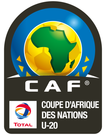 Coupe d'Afrique des nations de football des moins de 20 ans 2021