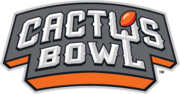 Vignette pour Cactus Bowl 2017