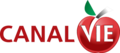 Logo de 1997 à 2005