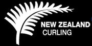 Vignette pour Fédération néo-zélandaise de curling