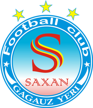 Fortune Salaire Mensuel de Fc Saxan Combien gagne t il d argent ? 2 216,00 euros mensuels