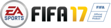 FIFA 17 Logosu.png