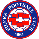 Logo du Sileks Kratovo