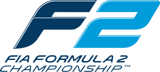 Fortune Salaire Mensuel de Gp2 Series 2017 Combien gagne t il d argent ? 1 900,00 euros mensuels