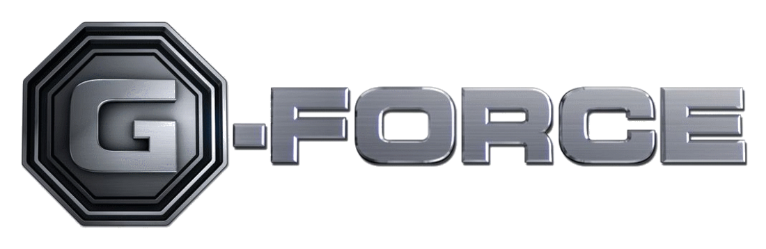 G-Force (jeu vidéo)