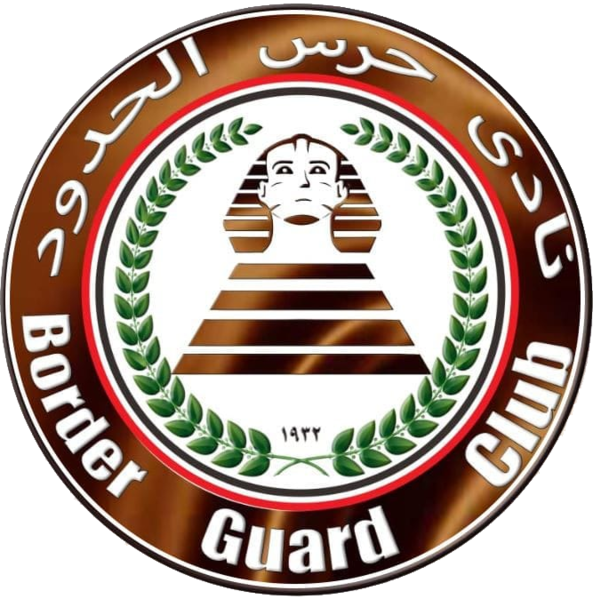 Fichier:Haras El-Hedood Club (logo).png