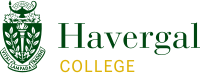 Havergal College