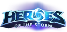 Heroes of the Storm Logo.png