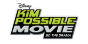 Vignette pour Kim Possible, le film&#160;: Mission Cupidon