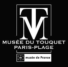 LOGO musee Touquet.jpg