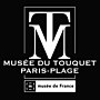 Vignette pour Musée du Touquet-Paris-Plage - Édouard Champion
