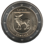 LV 2€ 2018 zemgale.png