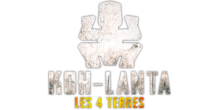 Logo Koh-Lanta-Les-4-Terres.png