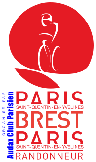 Fichier:Logo Paris-Brest-Paris.svg