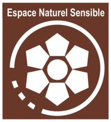 Logo espace naturel sensible.png