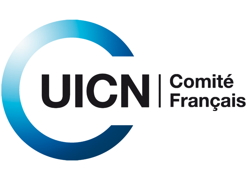Fichier:Logo uicn.png