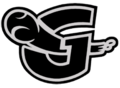 Logo de 1996 à 2003