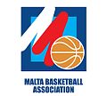 Vignette pour Fédération de Malte de basket-ball