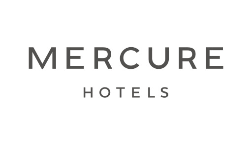 Fichier:Mercure-2020.svg