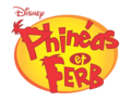 Vignette pour Phinéas et Ferb