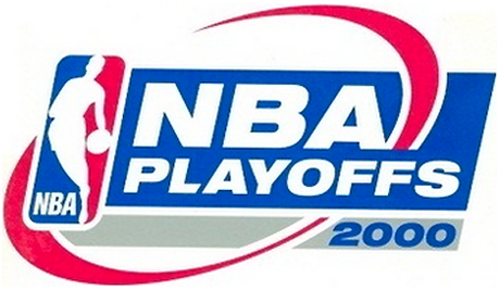 Playoffs NBA 2000