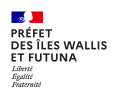 Vignette pour Liste des administrateurs supérieurs de Wallis-et-Futuna