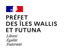 Préfet des îles Wallis-et-Futuna.svg