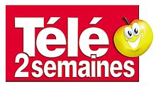 Télé 2 Semaines logo.jpg