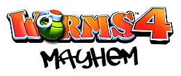 Logo Worms 4 Mayhem.jpg