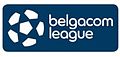 Belgacom League 2012-2014