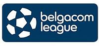 Vignette pour Championnat de Belgique de football de deuxième division 2013-2014